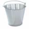 Dairy Pail Capacity 14 3/4 Qt