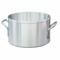 Aluminium Sauce Pot 13 Qt