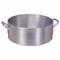 Brazier Capacity 18 Quart Use With AD9HXW