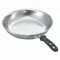 Fry Pan Diameter 10