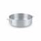 Aluminium Sauce Pot 14 Quart