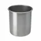 Pot 8 1/4 Quart D 9 3/4 Inch