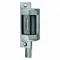 Electric Strike, Mortise/Cylindrical Locksets, Heavy-Duty, Fail Secure2 VAC/Dc