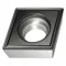 Diamond Turning Insert, Neutral, 5/32 Inch Thick, 1/64 Inch Corner Radius