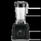 Blender, Paddle Switch, 2 L Copolyester Container, Sound Enclosure, 3.5 HP