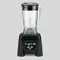 Blender With Electronic Keypad, 1.4 L Copolyester Container, 3.5 HP, 230 V