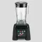 Blender With Electronic Keypad, Timer, 2 L Copolyester Container, 3.5 HP, 240 V