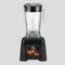 Blender With 2 L Copolyester Container, Sound Enclosure, Variable Speed, 3.5 HP