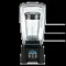 Blender With 2 L Copolyester Container, Sound Enclosure, Programmable, 3.5 HP