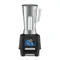 Blender With Toggle Switch, 2 L Stainless Steel Container, 220/240 V