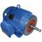 Pump Motor, 3 Phase, 10Hp, 1765 208-230/460V, 215jm