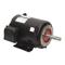 Pump Motor, 5 Hp, 3510 182/4JP 6.10A