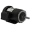 Electric Motor, 2Hp, 60Hz, 3600 Rpm