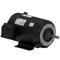 Electric Motor, 5Hp, 60Hz, 3600 Rpm