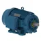 Electric Motor, 10Hp, 60Hz, 900 Rpm