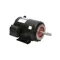 Electric Motor, 3Hp, 60Hz, 3600 Rpm