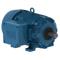 Electric Motor, 20Hp, 60Hz, 1770 Rpm