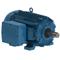 Hazardous Location Motor, 3 Phase, Tefc 350 Hp, T3c