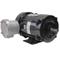 Electric Motor, 1.5Hp, 60Hz, 3600 Rpm