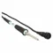 Soldering Iron, 20 W, 350 Deg F To 850 Deg F, Needle Tip, Soldering Iron