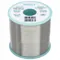 Solder Wire, 0.5 mm X 500 G, Sac L0, 96.5% Tin, 3% Silver, 0.5% Copper