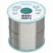 Solder Wire, 0.5 mm X 500 G, Sc L0, 99.3% Tin, 0.7% Copper