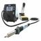 Soldering Station, Digital, 70W, 120VAC