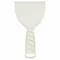 Putty Knife Flex Polypropylene Pp 4 In