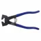 Tile Nipper 8 Inch Blue Tungsten Carbide