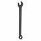 Combination Wrench 18mm 9-1/2in. Overall Length