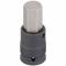 Hex Impact Socket 3/4 Inch Drive 24mm