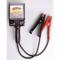 Battery Tester Analog 50 To 125a Low Res