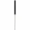 Long Drive Pin Punch 5/16 Inch Tip 8 Inch Length