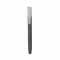 Cold Chisel 7/8 Inch x 7-1/2 Inch