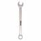 Combination Wrench 5/8in. 8-1/4in. Overall Length