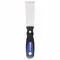 Putty Knife Stiff Full Tang 1-1/2 x 4 In