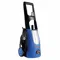 Portable Pressure Washer 1450 Psi