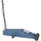 Automotive Steel Hydraulic Service Jack, With 20 Ton Lifting Capacity