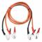 Booster Cable Hd 2 Awg 20 Feet Parrot Jaw