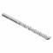 Masonry Bit 1/4 Inch 4 Inch Length 1/4 Shank