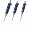 Pipetter 826xs 2/20ul Pk 2