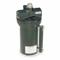 Lubricator 3/4 In