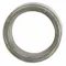 Idler Drum Spacer