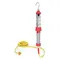 Hazardous Location Hand Lamp, 14/3 SOOW Cord, 30.48m, 26W