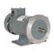 DC Motor, Permanent Magnet, 0.33 HP, 1800 RPM, 180V, 56C Frame, C Face, Removable Base