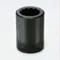 Standard Impact Socket, 1/2 Inch Drive, 12 Point, 1-5/16 Inch Size