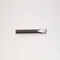 Cold Chisel, 7/8 x 7-1/2 Inch Size