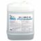 Matonpuhdistusaine, 5 gallonaa, 10-11 pH