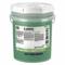 All Purpose Cleaner, Water Based, Bucket, 5 Gal Container Size