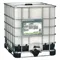 All Purpose Cleaner, Water Based, Palletized Tank, 275 Gal Container Size, Concentrated